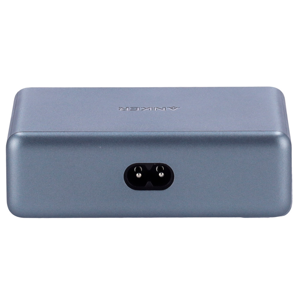 GH-268-WCHARGER-200W2A4C-B