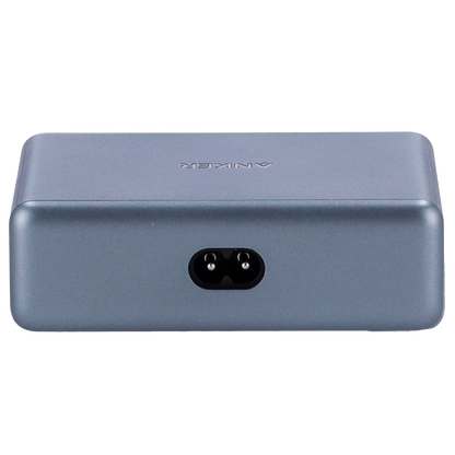 GH-268-WCHARGER-200W2A4C-B