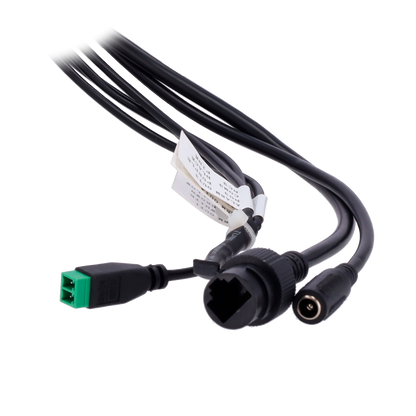 GH-PRP100