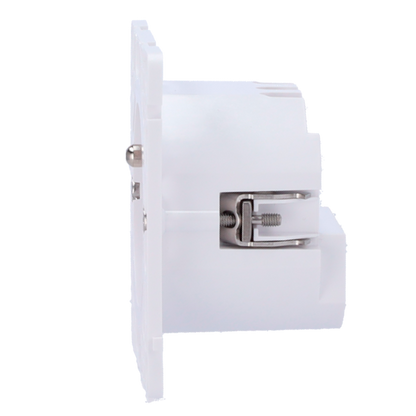GH-OUTLETCORE-SMART-E