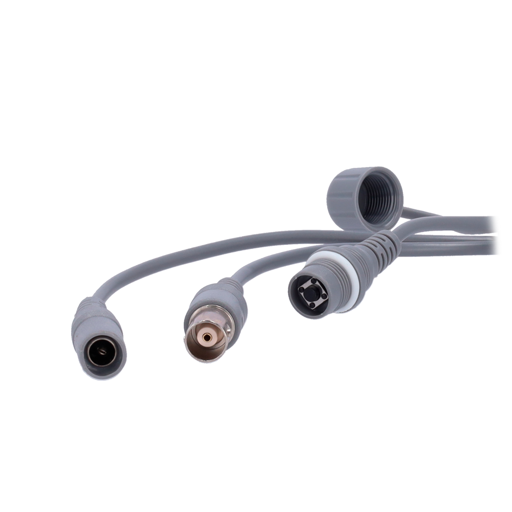 GH-2CE57D3T-VPITF(2.8mm)