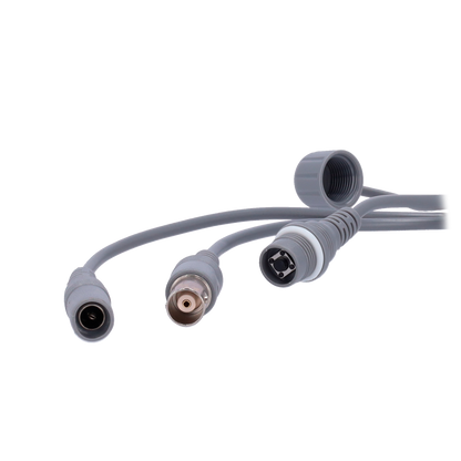 GH-2CE57D3T-VPITF(2.8mm)