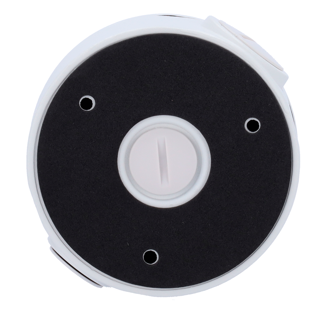 GH-JBOX-B310