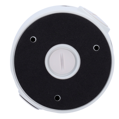 GH-JBOX-B310
