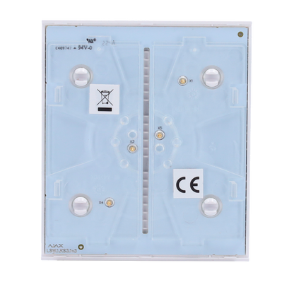 GH-CENTERBUTTON-1G2W-W