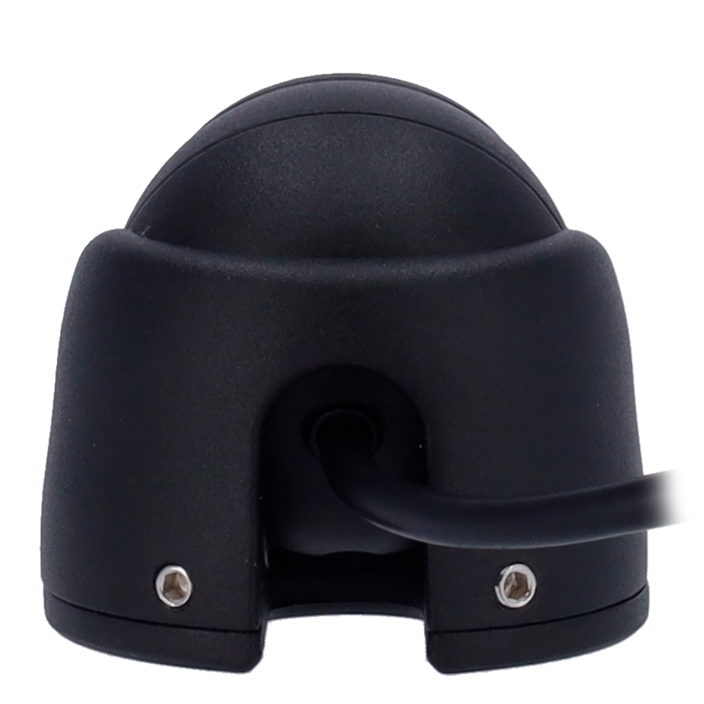 GH-773-1080P