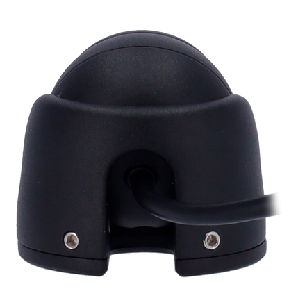 GH-773-1080P