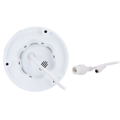 GH-IPC3615SB-ADF28KMC-I0