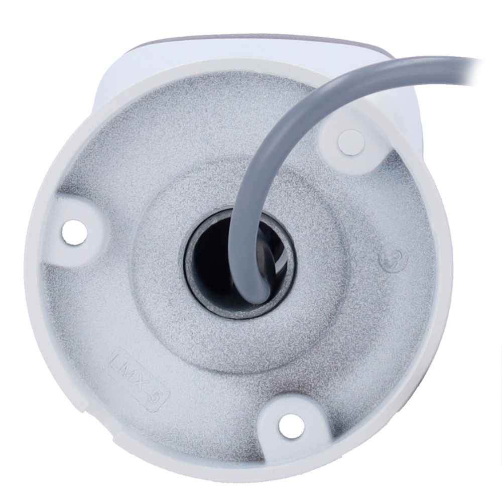 GH-2CE16H0T-ITF(3.6mm)(C)