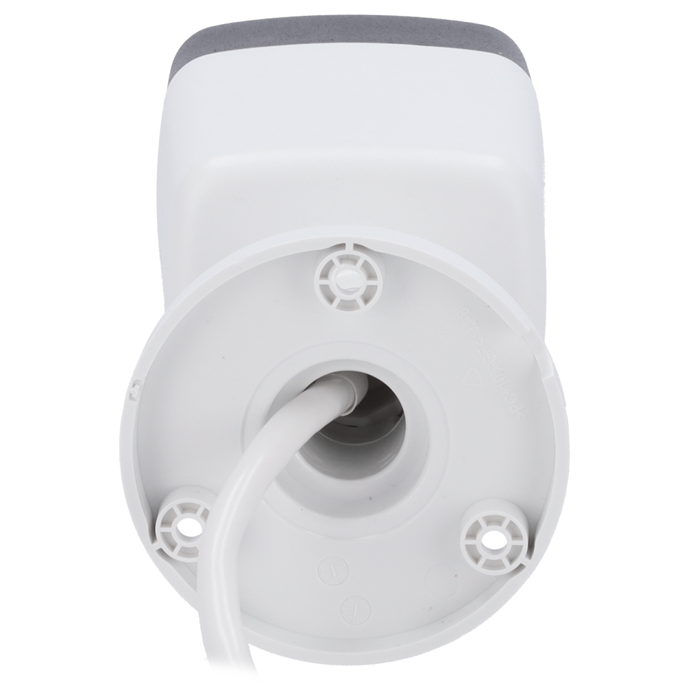 GH-2CD1043G2-I(2.8mm)(T)