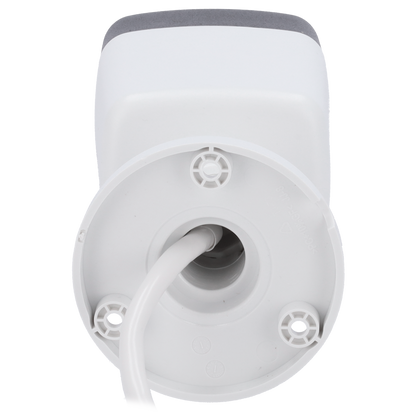 GH-2CD1043G2-I(2.8mm)(T)