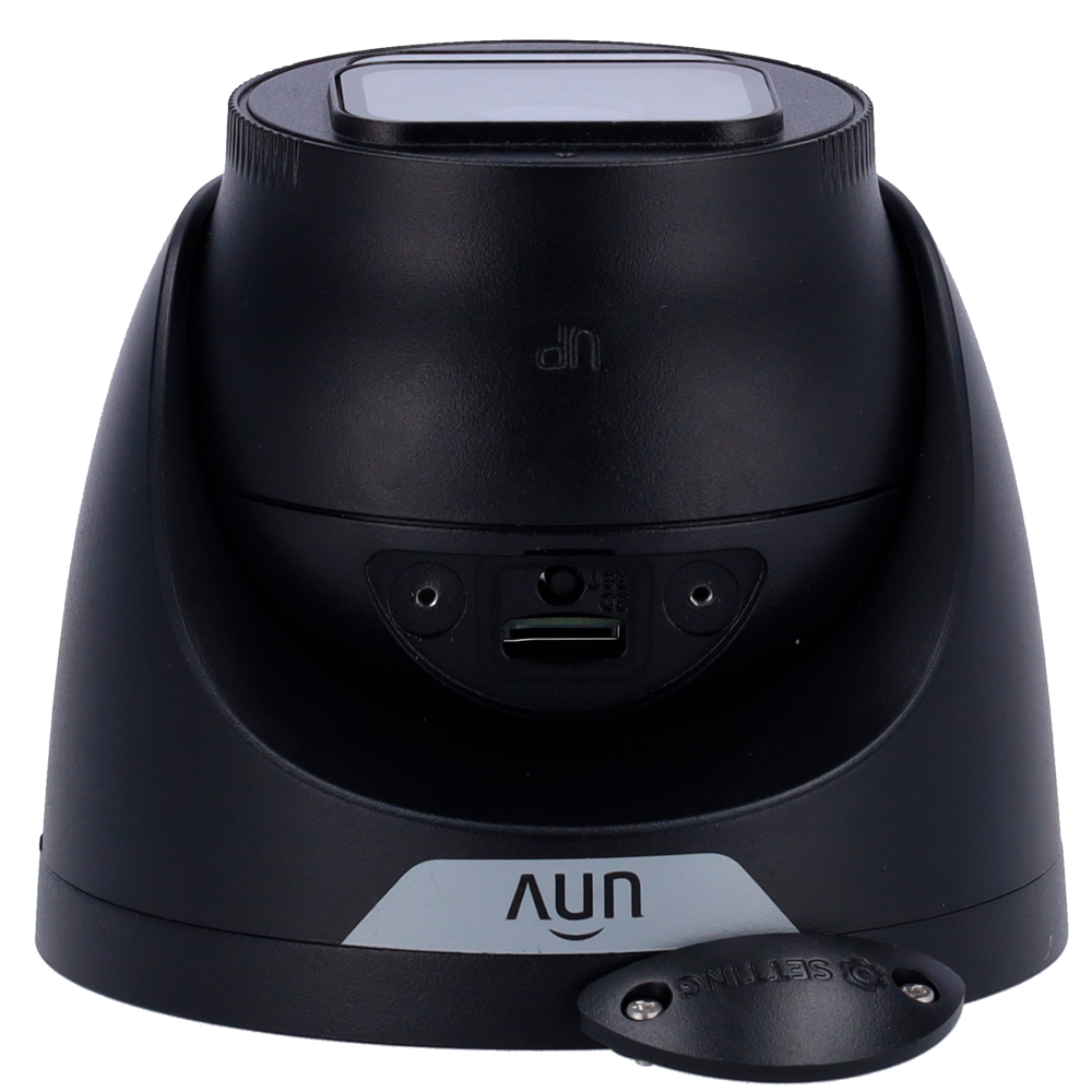 GH-IPC3628LE-ADF28K-WP-BLACK