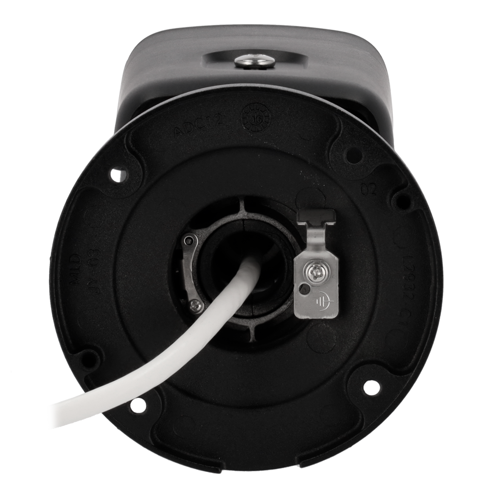GH-2CD2T46G2H-4I(2.8mm)(eF)BLACK