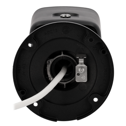 GH-2CD2T46G2H-4I(2.8mm)(eF)BLACK