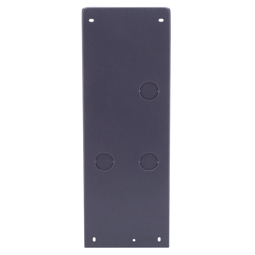 GH-KABD8003-RS3