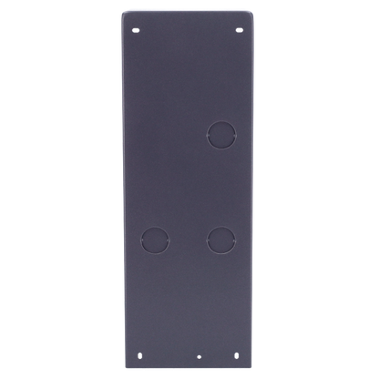 GH-KABD8003-RS3