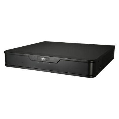 GH-NVR301-04S3-P4