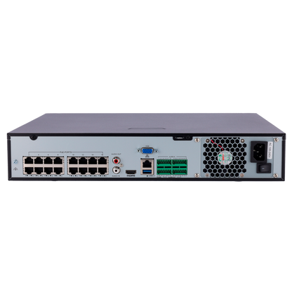 GH-NVR304-16B-P16-IQ