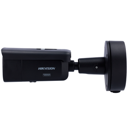 GH-2CD2687G3-LIZSY(2.8-12mm)BLACK