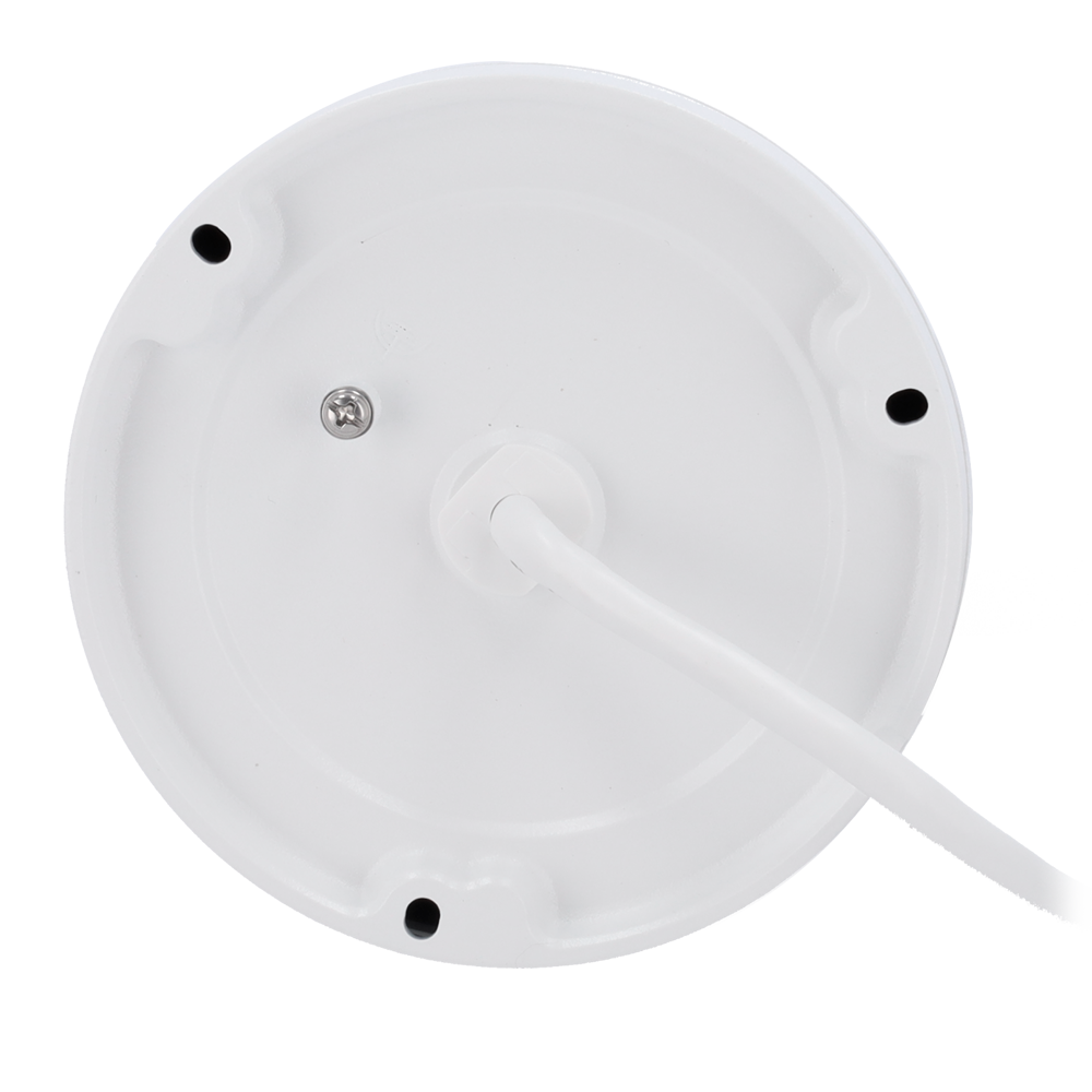 GH-2CD1143G2-I(2.8mm)(T)