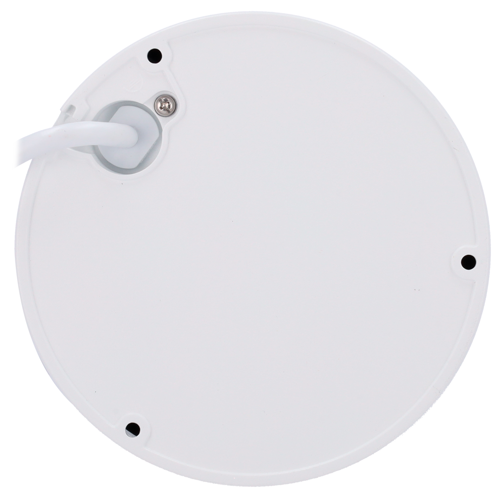 GH-2CD2767G2HT-LIZS(2.8-12mm)(eF)