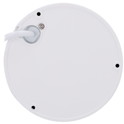 GH-2CD2767G2HT-LIZS(2.8-12mm)(eF)