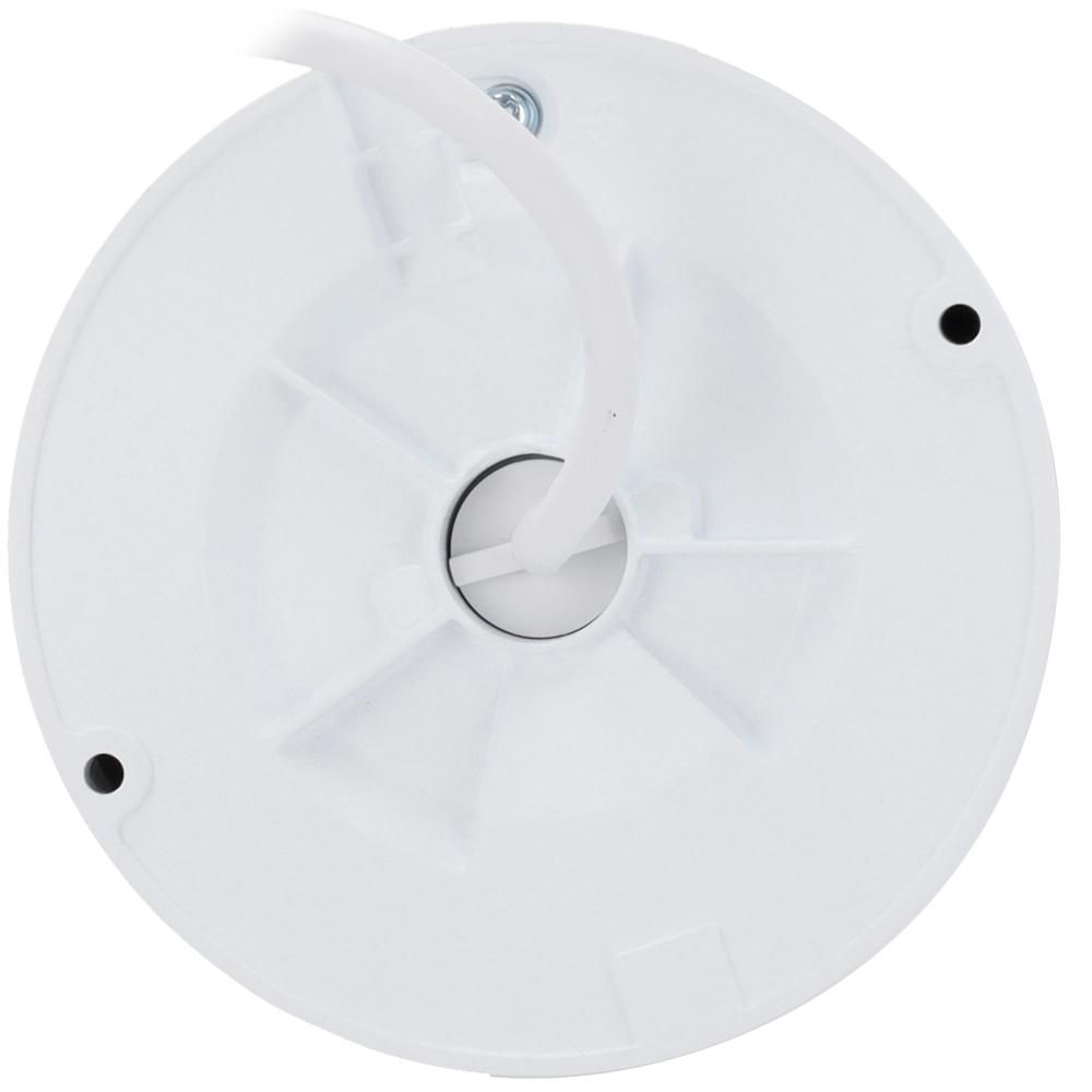 GH-IPC322LB-ADF28K-H