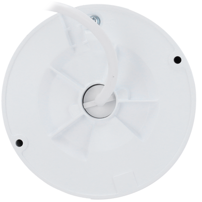 GH-IPC322LB-ADF28K-H