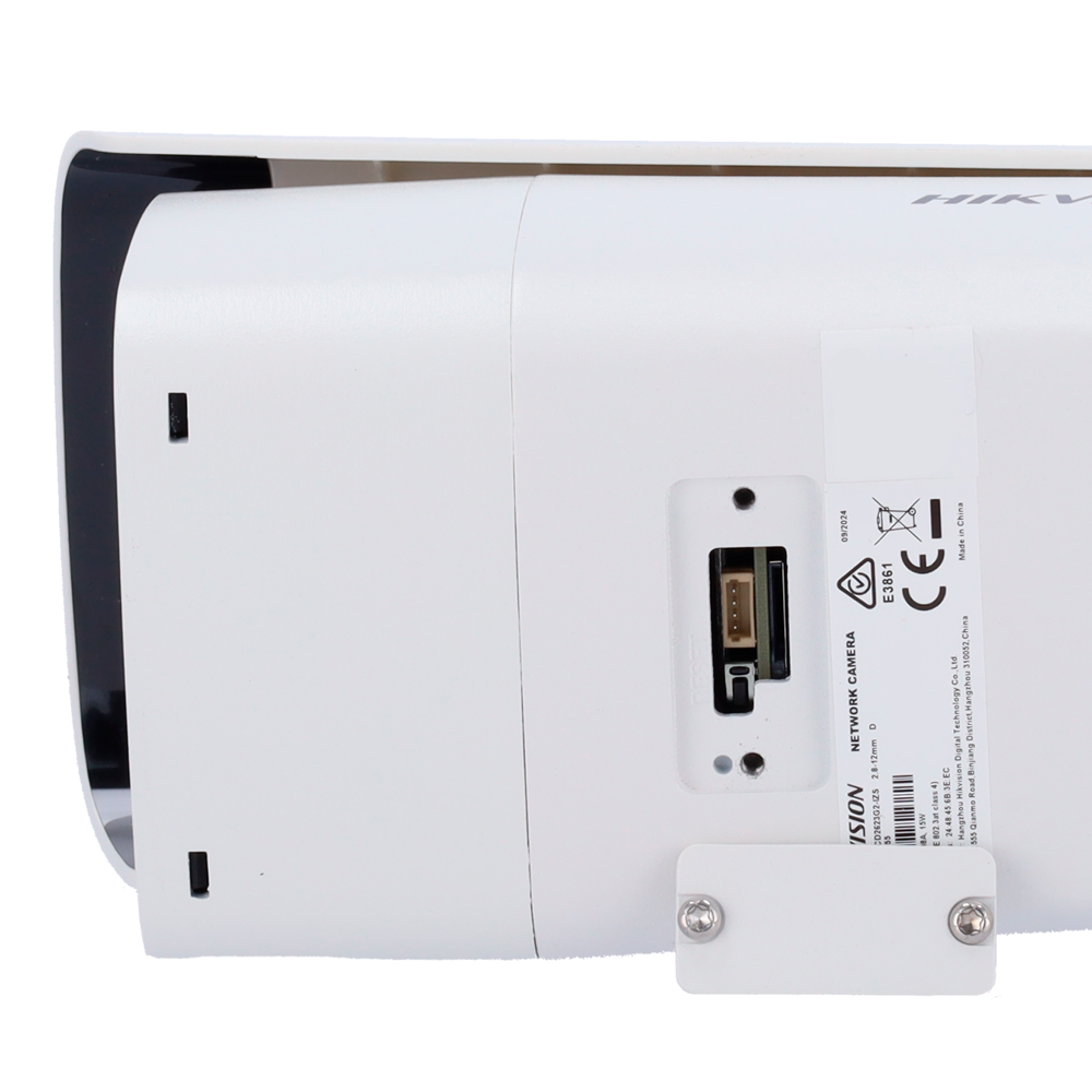 GH-2CD2623G2-IZS(2.8-12mm)(D)