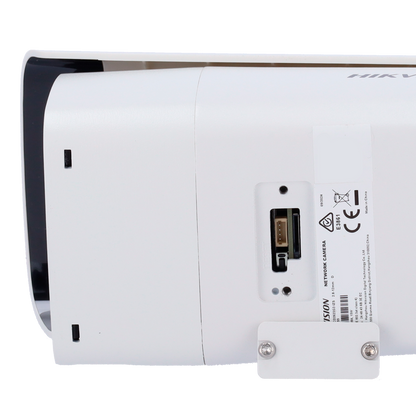 GH-2CD2623G2-IZS(2.8-12mm)(D)