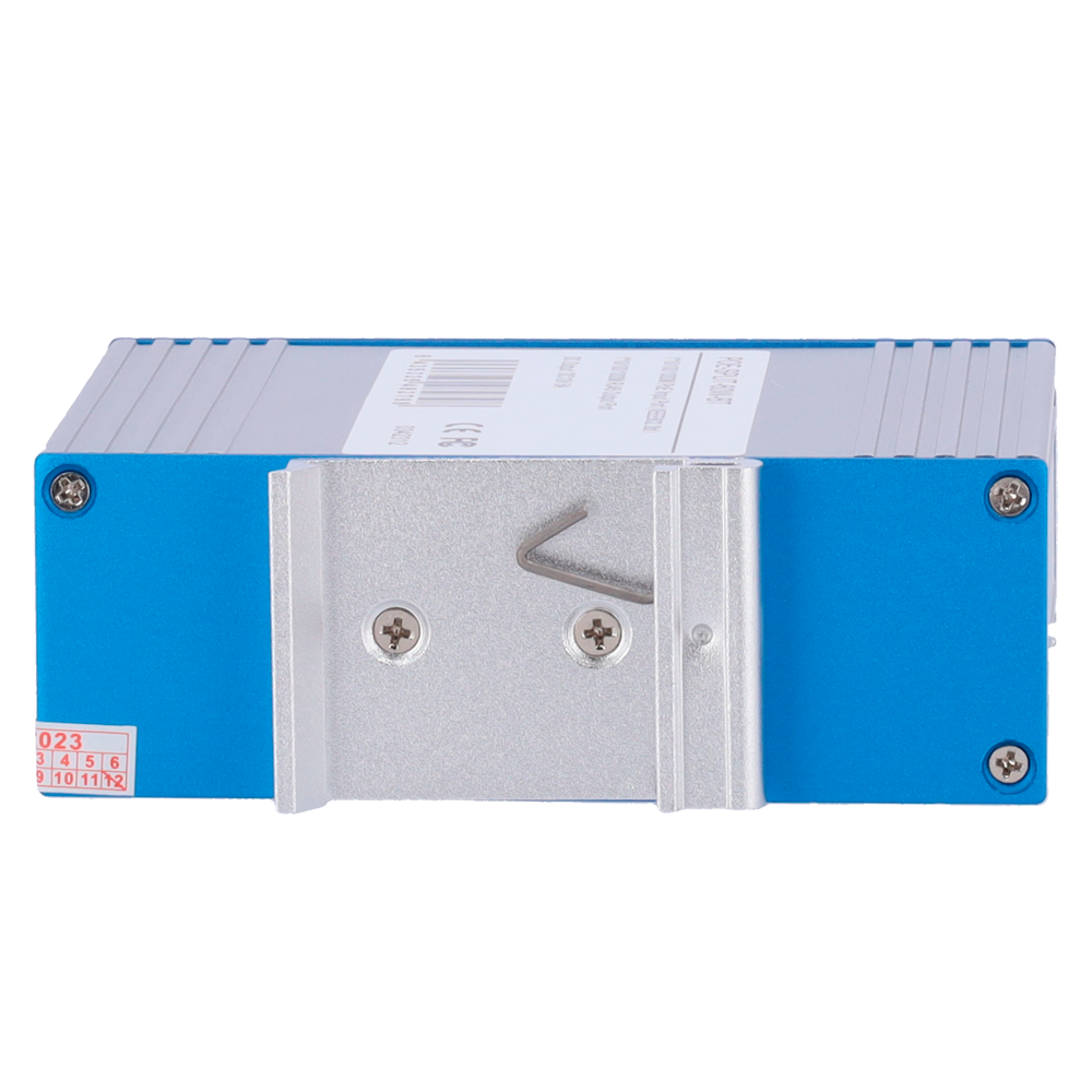 GH-POE-SPLIT-60W-BT