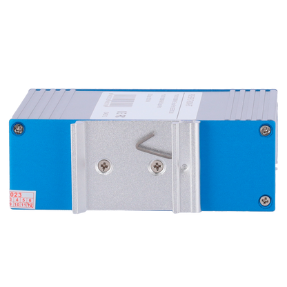 GH-POE-SPLIT-60W-BT