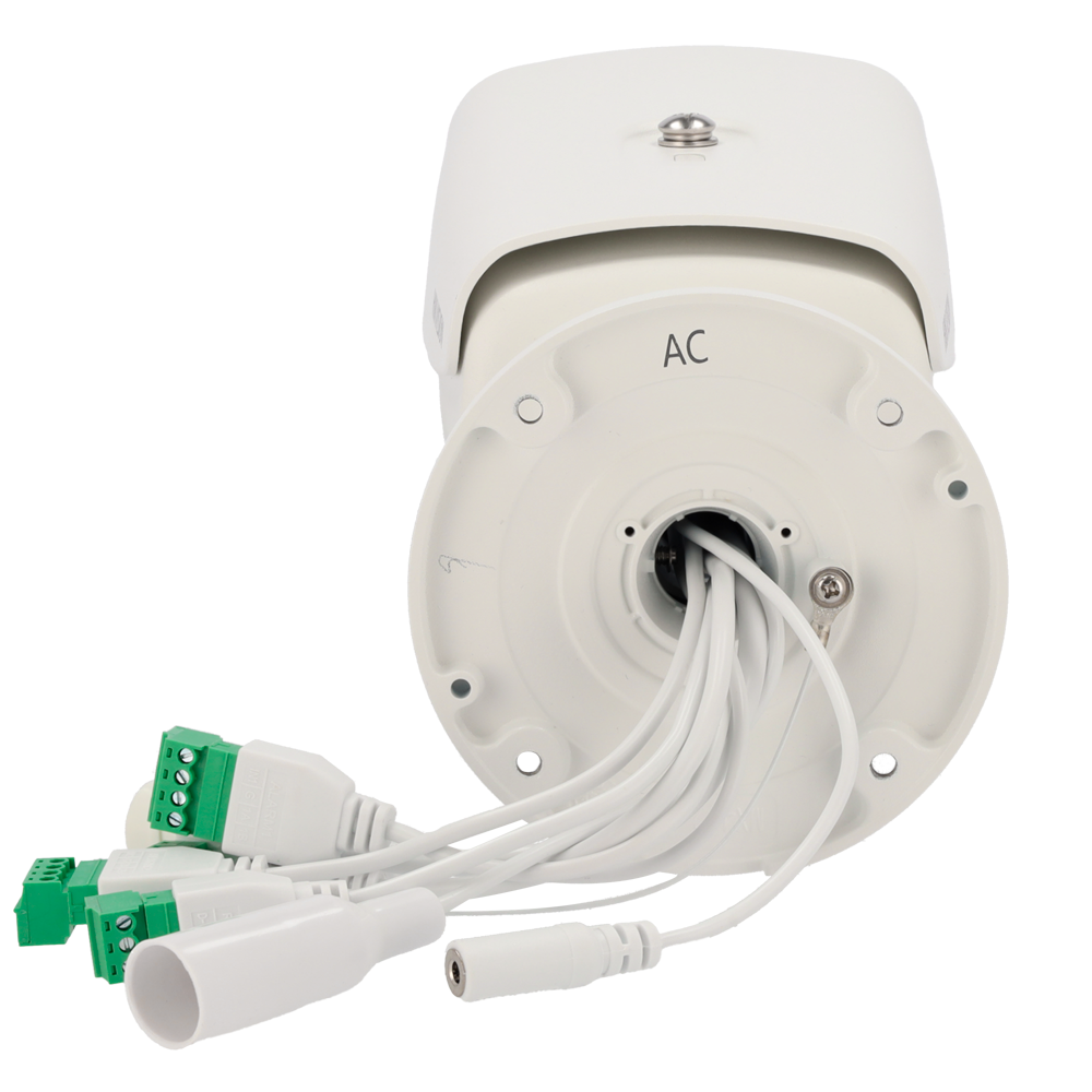 GH-2TD2637-7QY