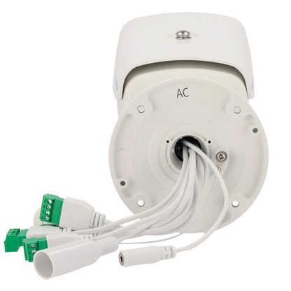 GH-2TD2637-7QY