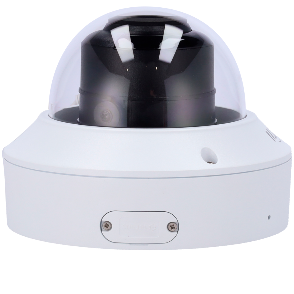 GH-IPC3234EA-AHDX4K-I1