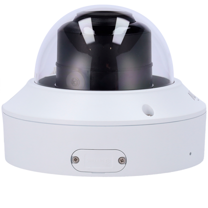 GH-IPC3234EA-AHDX4K-I1