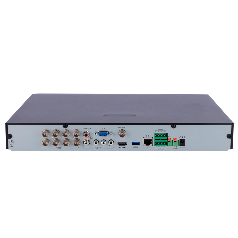 GH-XVR302-16U3