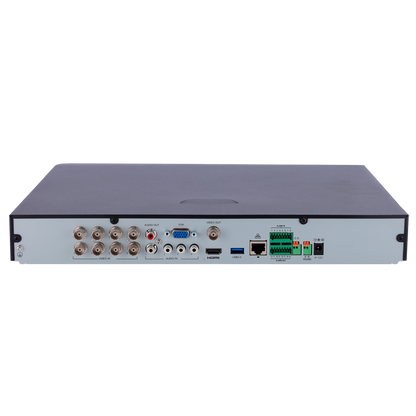 GH-XVR302-16U3