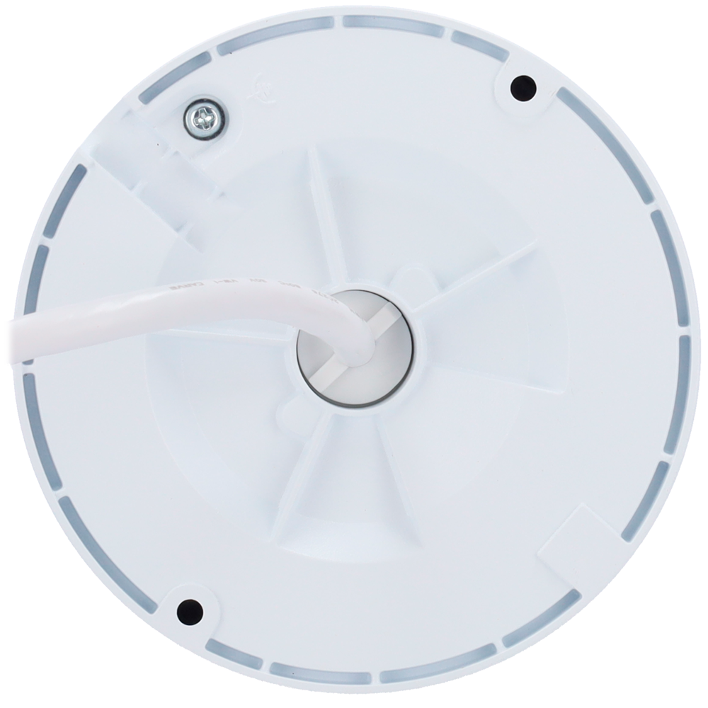 GH-IPC328SS-ADF28K-I1