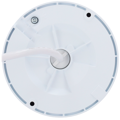 GH-IPC328SS-ADF28K-I1