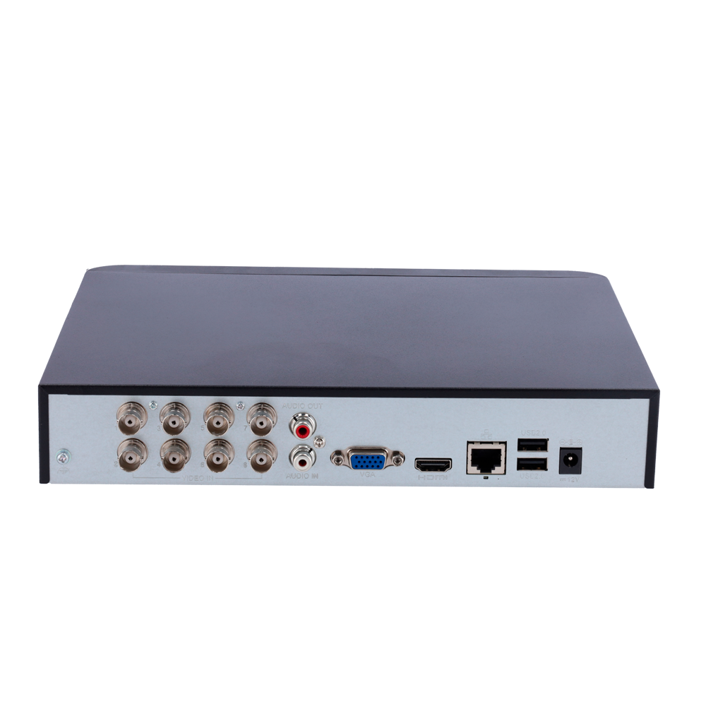GH-XVR-108G3