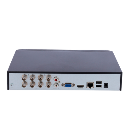GH-XVR-108G3