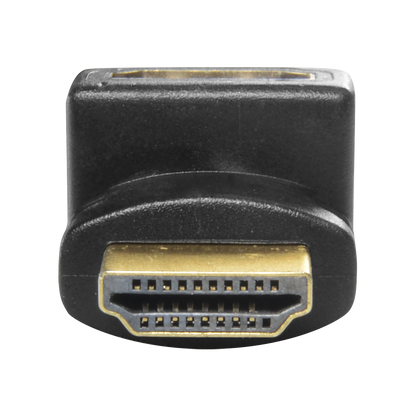 GH-HDMI-L