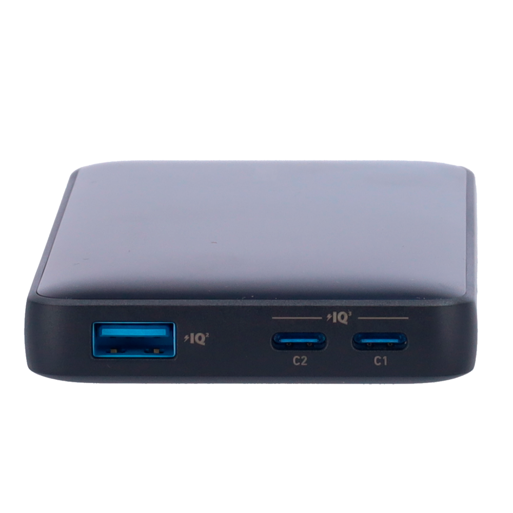 GH-A1249-B