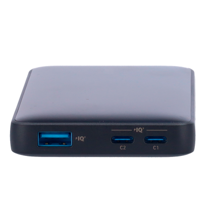 GH-A1249-B