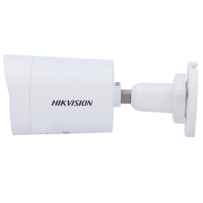GH-2CD2063G2-LI2U(2.8mm)