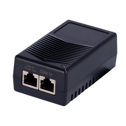 GH-POE-15W