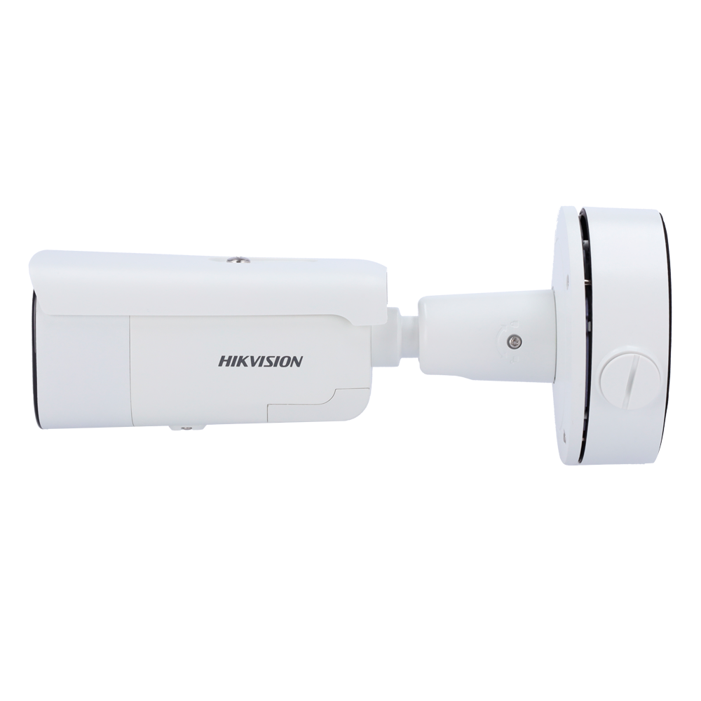 GH-2CD2686G2H-IZS2USRB(2.8-12mm)eF