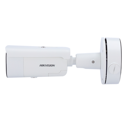 GH-2CD2686G2H-IZS2USRB(2.8-12mm)eF