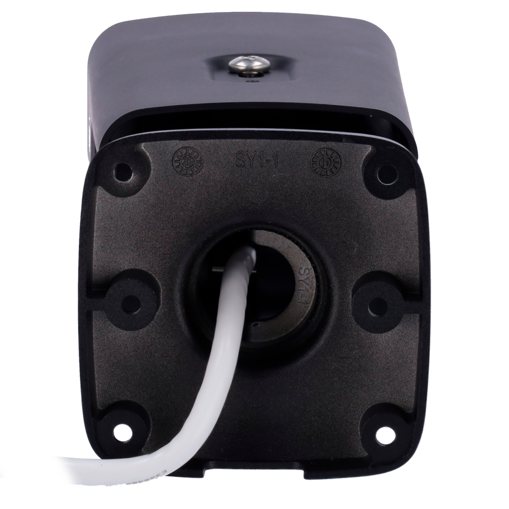 GH-IPC2B14SS-ADF28KMC-I1-BLACK